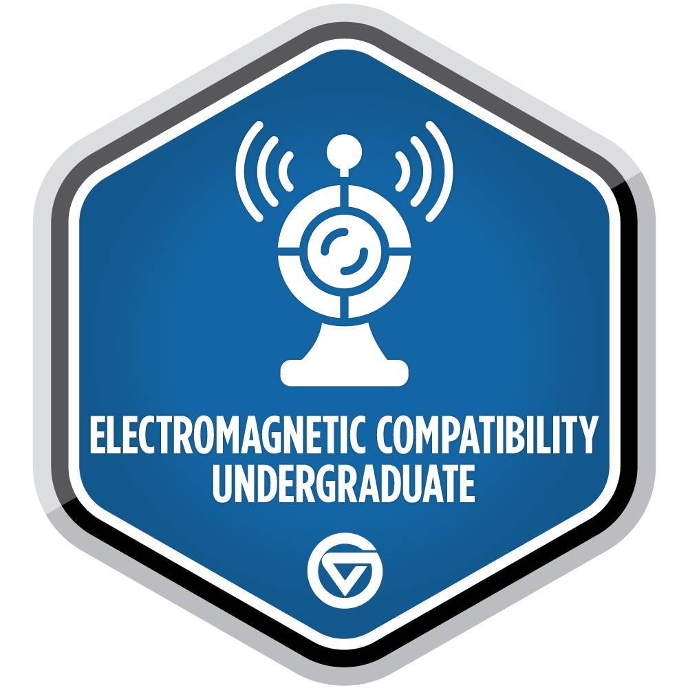 Electromagnetic Compatibility undergraduate